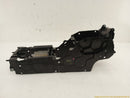 Land Rover Range Rover Center Console Base-3