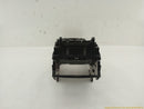Land Rover Range Rover Center Console Base-5