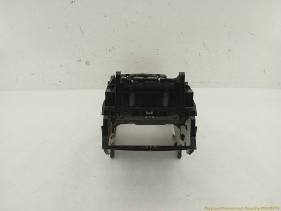 Land Rover Range Rover Center Console Base