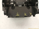 Land Rover Range Rover Center Console Base-7