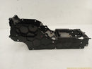Land Rover Range Rover Center Console Base-8