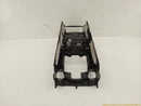 Land Rover Range Rover Center Console Base-9