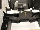 Land Rover Range Rover Center Console Base-10