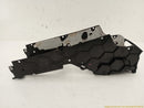 Land Rover Range Rover Center Console Base-12