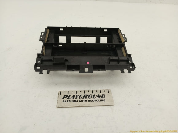 Land Rover Range Rover Center Dash Support Bracket