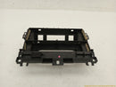 Land Rover Range Rover Center Dash Support Bracket-2