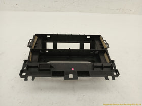 Land Rover Range Rover Center Dash Support Bracket - 0