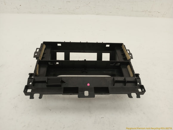 Land Rover Range Rover Center Dash Support Bracket
