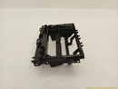 Land Rover Range Rover Center Dash Support Bracket-3