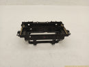 Land Rover Range Rover Center Dash Support Bracket-4