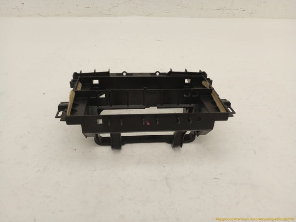 Land Rover Range Rover Center Dash Support Bracket