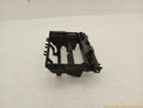 Land Rover Range Rover Center Dash Support Bracket-5