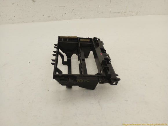 Land Rover Range Rover Center Dash Support Bracket