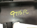 Land Rover Range Rover Center Dash Support Bracket-6
