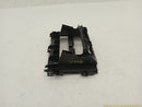 Land Rover Range Rover Center Dash Support Bracket-7
