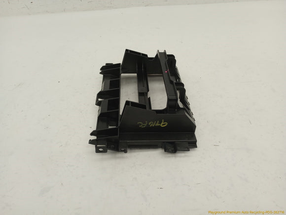 Land Rover Range Rover Center Dash Support Bracket