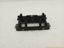 Land Rover Range Rover Center Dash Support Bracket-8