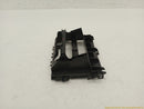 Land Rover Range Rover Center Dash Support Bracket-9