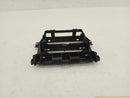 Land Rover Range Rover Center Dash Support Bracket-10