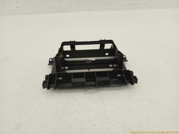 Land Rover Range Rover Center Dash Support Bracket