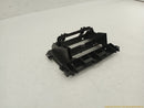 Land Rover Range Rover Center Dash Support Bracket-11