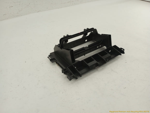 Land Rover Range Rover Center Dash Support Bracket