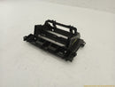 Land Rover Range Rover Center Dash Support Bracket-12