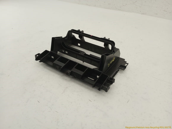 Land Rover Range Rover Center Dash Support Bracket