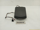 Land Rover Range Rover Center Console Armrest-1