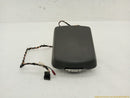 Land Rover Range Rover Center Console Armrest-2