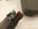 Land Rover Range Rover Center Console Armrest-3