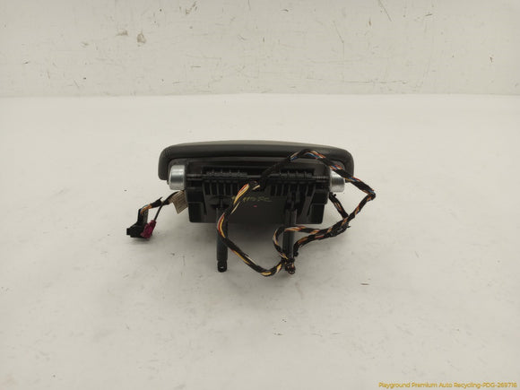 Land Rover Range Rover Center Console Armrest