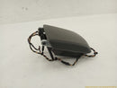 Land Rover Range Rover Center Console Armrest-6