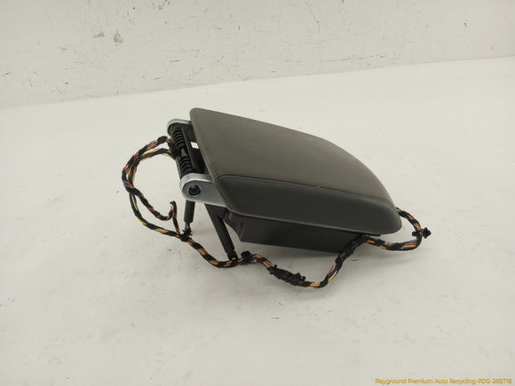Land Rover Range Rover Center Console Armrest