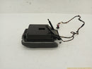 Land Rover Range Rover Center Console Armrest-7