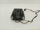 Land Rover Range Rover Center Console Armrest-8