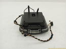 Land Rover Range Rover Center Console Armrest-10