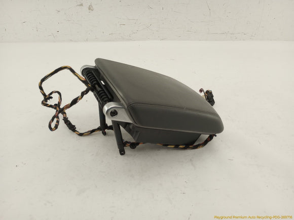 Land Rover Range Rover Center Console Armrest