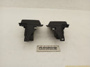 Land Rover Range Rover Pair Of Dashboard Storage Trays-1
