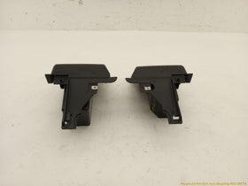 Land Rover Range Rover Pair Of Dashboard Storage Trays - 0