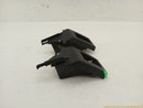 Land Rover Range Rover Pair Of Dashboard Storage Trays-3