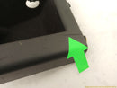 Land Rover Range Rover Pair Of Dashboard Storage Trays-4