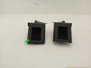 Land Rover Range Rover Pair Of Dashboard Storage Trays-5