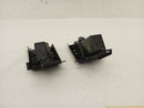 Land Rover Range Rover Pair Of Dashboard Storage Trays-11