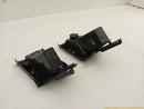 Land Rover Range Rover Pair Of Dashboard Storage Trays-12