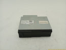 Land Rover Range Rover 6 Disc CD Changer-2