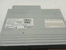 Land Rover Range Rover 6 Disc CD Changer-3