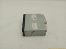 Land Rover Range Rover 6 Disc CD Changer-4