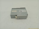 Land Rover Range Rover 6 Disc CD Changer-6
