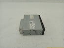 Land Rover Range Rover 6 Disc CD Changer-7